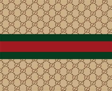 gucci logo pics|gucci logo print.